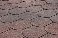 free Norwood End rubber roofing quotes