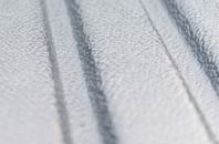 find rated Norwood End rubber roofing companies